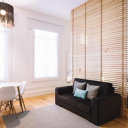 Orm - Ferreira Borges Apartment Porto Exteriér fotografie
