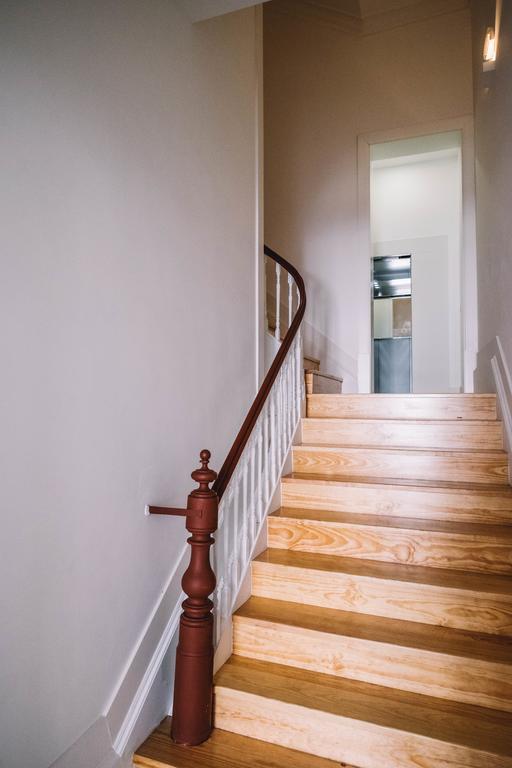 Orm - Ferreira Borges Apartment Porto Exteriér fotografie