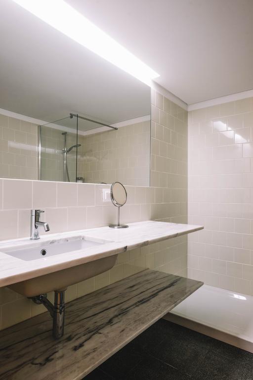 Orm - Ferreira Borges Apartment Porto Exteriér fotografie